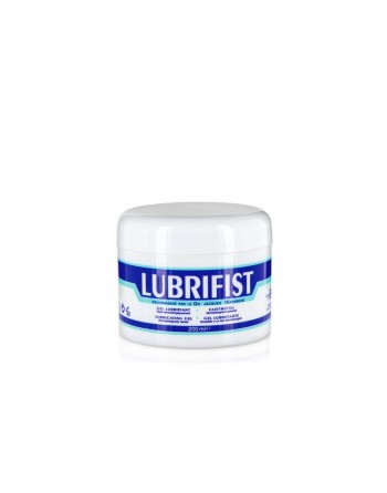 lubrifiant Lubrifist Lubrix 200ml