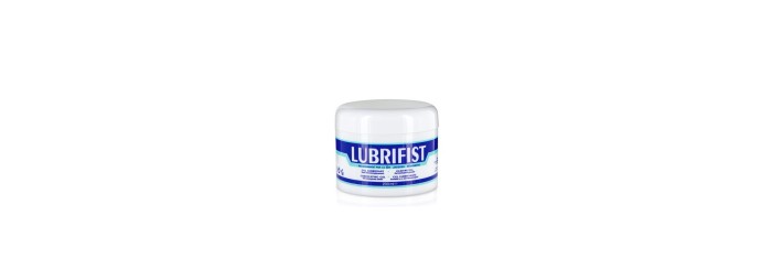 lubrifiant Lubrifist Lubrix 200ml