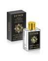 Parfum d'attirance Extase pour hommes