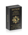 Parfum d'attirance Extase pour hommes