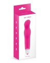 Vibro Love Stick - My First