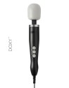 Vibromasseur Wand Doxy Original