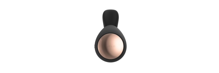 Vibro Ida wave Black - Lelo 