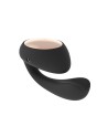 Vibro Ida wave Black - Lelo 