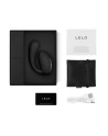 Vibro Ida wave Black - Lelo 