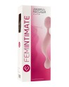 Vibro Wand Universal Massager - Femintimate