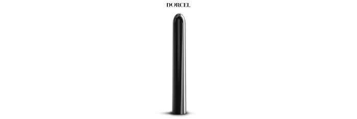 Vibro Black Muse 2.0 - Dorcel