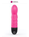 Mini vibro Expert G 2.0 rechargeable - Dorcel