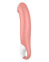 Vibromasseur Master - Satisfyer