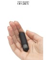 Mini vibro Heavenly massage - Fifty Shades of Grey