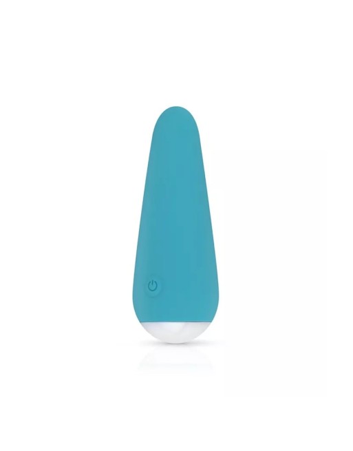 Mini vibro Julia - Cala Azul