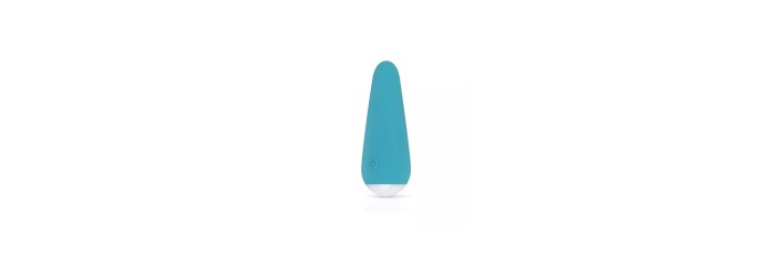 Mini vibro Julia - Cala Azul