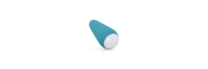 Mini vibro Julia - Cala Azul