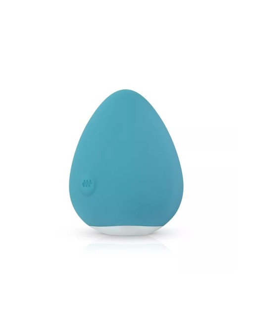 Mini vibro externe Carla - Cala Azul