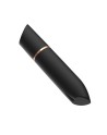 Vibro bullet rechargeable Rocket - Adrien Lastic