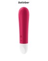 Ultra power bullet 1 rouge - Satisfyer