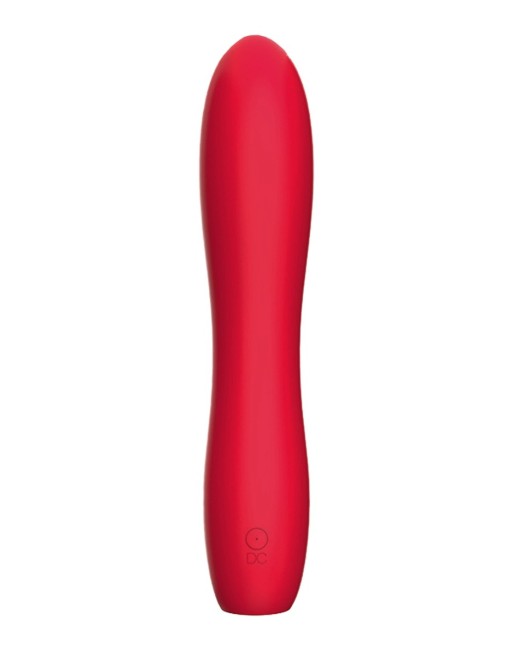 Mini vibro Romeo - Wooomy