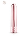 Mini vibro - Rosy Gold