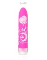 Amour Vibrator