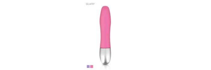 Mini Vibro Finger