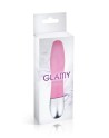 Mini Vibro Finger