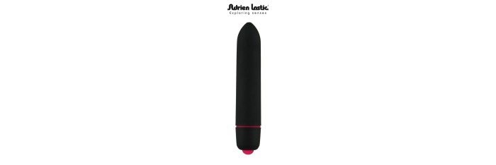 Univibe Adrien Lastic