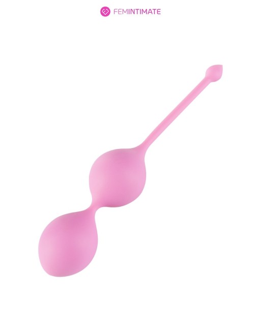 Kegel Balls - Femintimate