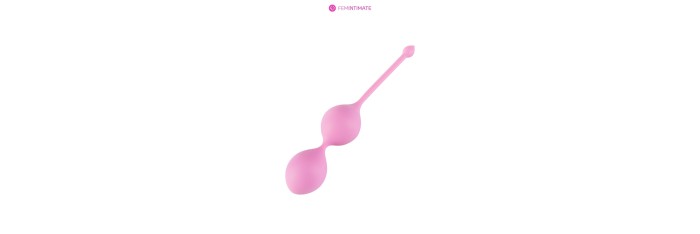 Kegel Balls - Femintimate