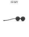 Boules de geisha Tighten and Sense - Fifty Shades Of Grey