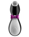 Stimulateur Penguin - Satisfyer