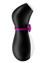 Stimulateur Penguin - Satisfyer