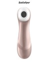 Stimulateur clitoridien Satisfyer Pro 2 Generation 2