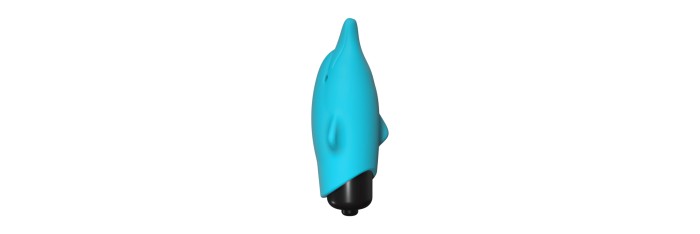 Mini vibro Flippy - Adrien Lastic