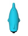 Mini vibro Flippy - Adrien Lastic