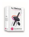 Stimulateur pour culotte Le flatteur - Jacquie et Michel