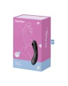 Stimulateur Curvy Trinity 4 - satisfyer