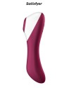 Double stimulateur Dual Crush - Satisfyer