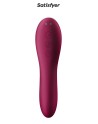 Double stimulateur Dual Crush - Satisfyer