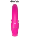 Double stimulateur My-G - Adrien Lastic