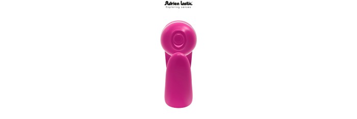 Double stimulateur My-G - Adrien Lastic