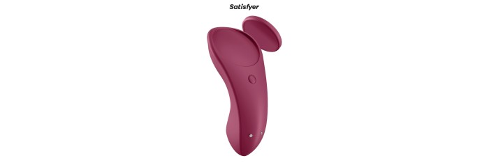 Stimulateur Sexy Secret - Satisfyer