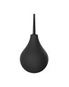 Poire anale S 90ml - Alive