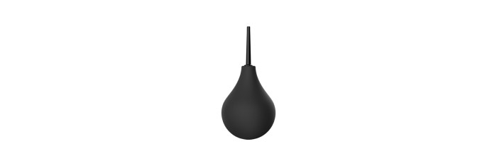 Poire anale S 90ml - Alive