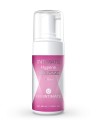 Mousse pour hygiène intime 100ml - Femintimate