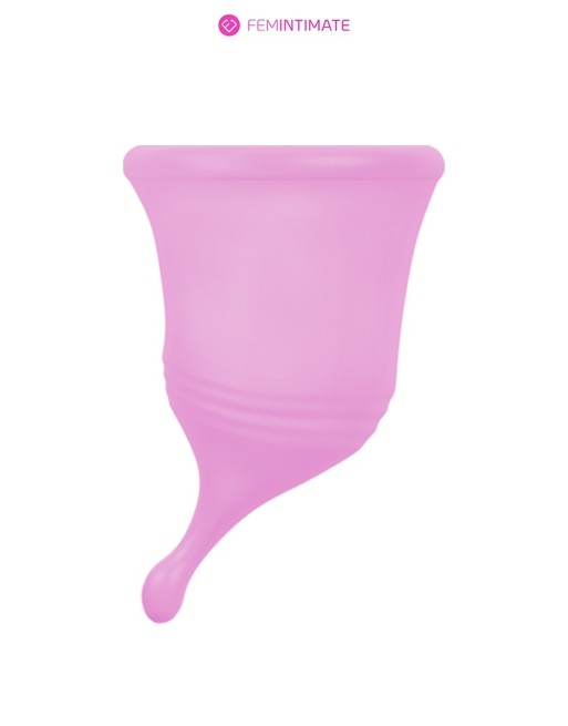 Cup menstruelle Eve taille L - Femintimate