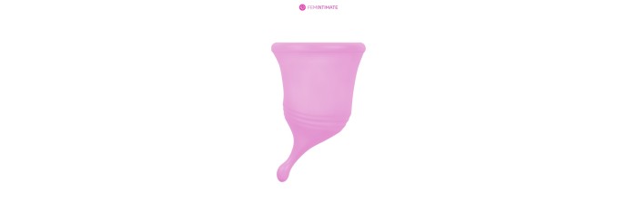 Cup menstruelle Eve taille L - Femintimate