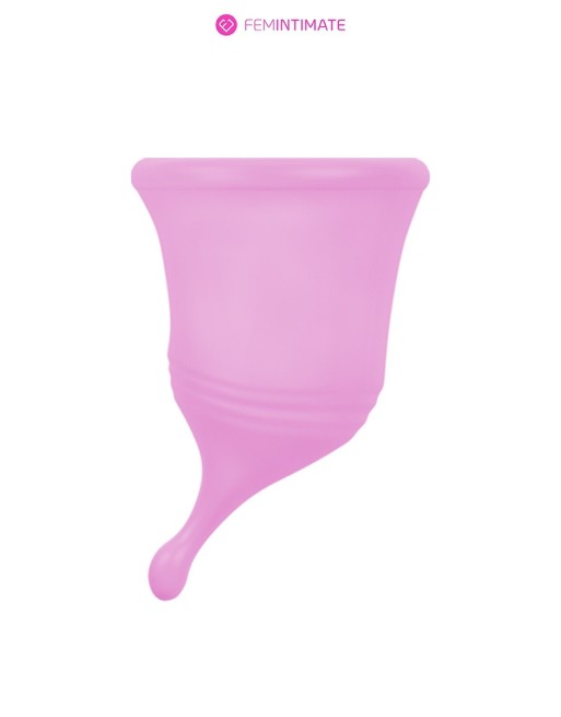 Cup menstruelle Eve taille M - Femintimate