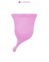 Cup menstruelle Eve taille M - Femintimate