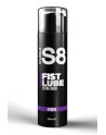 Lubrifiant hybride S8 Fist 200ml