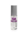 Lubrifiant S8 Hybride 50ml